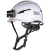 Personal Protective Equipment (PPE) - 1742-60525-ND - DigiKey