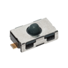 Tactile Switches -- CKN10782CT-ND - Image