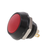 Pushbutton Switches - EG5952-ND - DigiKey