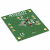 Op Amp Evaluation Boards - MAX9643EVKIT#-ND - DigiKey
