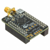RF, RFID, Wireless Evaluation Boards - 448-CY5674-ND - DigiKey