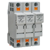 MRTH Midget - ZT3420 - Galco Industrial Electronics