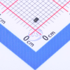 Diodes >> Diodes - Variable Capacitance - 1SV305(TPH3F) - LCSC Electronics Technology (HK) Limited