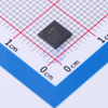 Communication Interface Chip/UART/485/232 >> USB ICs - CP2102N-A02-GQFN28R - LCSC Electronics Technology (HK) Limited