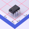 Power Supply Chip >> AC-DC Controllers & Regulators - UC3842BN - LCSC Electronics Technology (HK) Limited