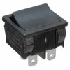 Rocker Switches - EG5628-ND - DigiKey