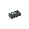 Power Supplies - Board Mount - DC DC Converters - AM3D-0505DZ - Acme Chip Technology Co., Limited