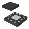 RF and Wireless - RF Mixers - MAMX-011036-TR0100 - Acme Chip Technology Co., Limited