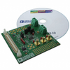 Evaluation and Demonstration Boards and Kits - EVAL-AD9834SDZ-ND - DigiKey