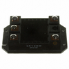 Discrete Semiconductor Products - Diodes - Bridge Rectifiers - EFG15F - Shenzhen Shengyu Electronics Technology Limited