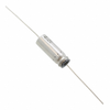 Capacitors - Aluminum Electrolytic Capacitors -- PEG124KB2680QL1 - Image