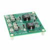 DC/DC & AC/DC (Off-Line) SMPS Evaluation Boards - 296-38398-ND - DigiKey