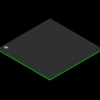Integrated Circuits (ICs) - Embedded - Microprocessors - MCIMX258CVM4 - Shenzhen Shengyu Electronics Technology Limited