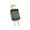 Electrical, Specialty Fuses - 5666-0581400.X-ND - DigiKey