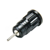 Jacks, Plugs - BKCT2912-0-ND - DigiKey
