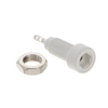 Jacks, Plugs - 36-6018-ND - DigiKey