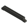 Edgeboard Connectors - 151-887-022-521-103-ND - DigiKey