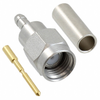 Coaxial Connector (RF) Assemblies - A111749-ND - DigiKey