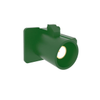 Coaxial Connector (RF) Assemblies - 115-FA1-NESP-PCB-2-ND - DigiKey