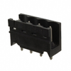 Headers, Plugs and Sockets - 281-8218-ND - DigiKey