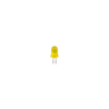 LED Indication - Discrete - 754-WP7113LSYDK-ND - DigiKey