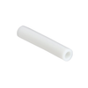 Board Spacers, Standoffs - 905-1.375-ND - DigiKey