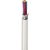 Multiple Conductor Cables - BEL1976-ND - DigiKey