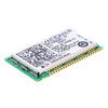 RF Transceiver Modules and Modems - 1829-1027-ND - DigiKey