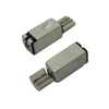 Motors - AC, DC - 1670-VZ43FC1A6730098UCT-ND - DigiKey