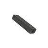 Power Distribution, Surge Protectors - 486-3741-ND - DigiKey