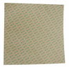 Tape - 1067-F9469PCSQ-12(6)-ND - DigiKey