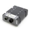 Eaton's Sure Power 41040C11 Converter, 42A, 48DC to 12VDC -- 80206