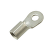 Ring Connectors - 2-324061-5-ND - DigiKey