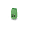 Wire to Board - 1985771-ND - DigiKey