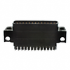 D-Sub Connector Assemblies - A33986-ND - DigiKey