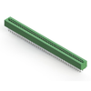 Edgeboard Connectors - 151-807-078-400-201-ND - DigiKey