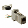 Between Series Adapters -- 116-40-9538F-ND - Image