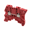 Din Rail, Channel - 2109-1SNK505062R0000-ND - DigiKey