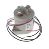 Contactors - 1734-ECK250HAAPA-ND - DigiKey