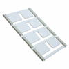 Labels, Stickers, Decals - Blank - 277-7720-ND - DigiKey