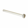 Cap Screw -- RPC8123-ND - Image