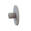 Bushing, Shoulder Washers - RPC9313-ND - DigiKey