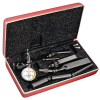 Dial Test Indicator - STR-711GCSZ - Reid Supply