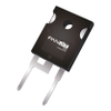 Single Diodes - 3757-PGR9016PT_T0_00301-ND - DigiKey