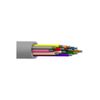 Multiple Conductor Cables - BEL6430-1000-ND - DigiKey