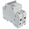 Circuit Breakers - 486-2345-ND - DigiKey
