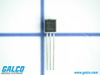 TEMC MISC - J113 - Galco Industrial Electronics