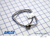 TURK Receptacles - FS4.4-0.5 - Galco Industrial Electronics