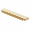 FFC, FPC (Flat Flexible) Connector Assemblies - A101325CT-ND - DigiKey