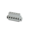 Headers, Plugs and Sockets - 5435983-ND - DigiKey